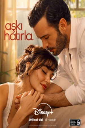 تذكر الحب http://185.134.178.250/tv?year=2025