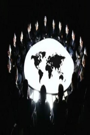 المملكة الخفية التي تحكم العالم http://185.134.178.250/tv?year=2025