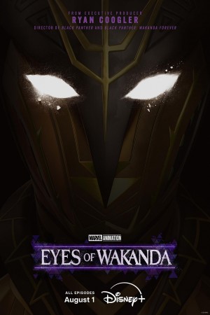 Eyes of Wakanda http://185.134.178.250/cartoons?year=2025