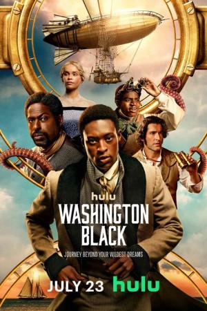 Washington Black http://185.134.178.250/tv?year=2025