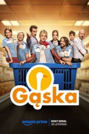 Gaska http://185.134.178.250/tv?year=2025