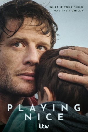 Playing Nice http://185.134.178.250/tv?year=2025