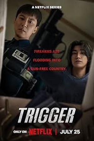 Trigger http://185.134.178.250/tv?year=2025