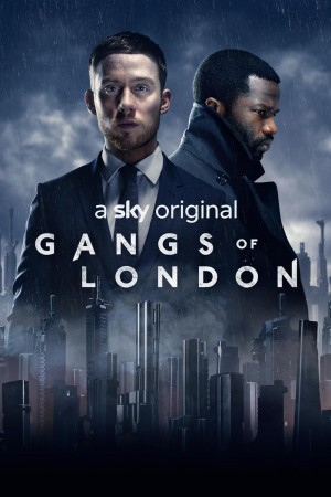 Gangs of London http://185.134.178.250/tv?year=2025