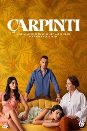 خفقان http://185.134.178.250/tv?year=2025