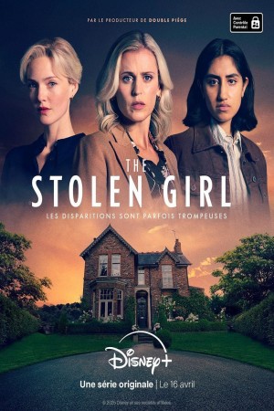 The Stolen Girl http://185.134.178.250/tv?year=2025