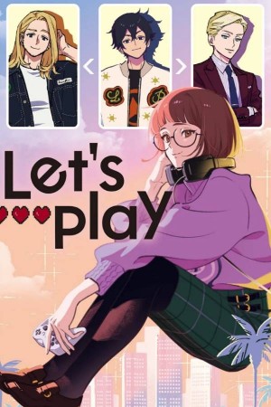 Let's Play http://185.134.178.250/cartoons?year=2025