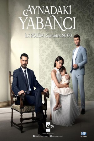 غريب في المرآة http://185.134.178.250/tv?year=2025