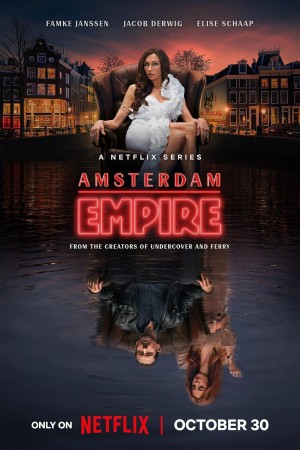 Amsterdam Empire http://185.134.178.250/tv?year=2025