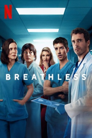 Breathless serie http://185.134.178.250/tv?year=2025