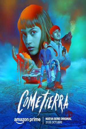 Cometierra http://185.134.178.250/tv?year=2025
