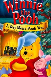 ويني الدبدوب: سنة حلوة يا ويني