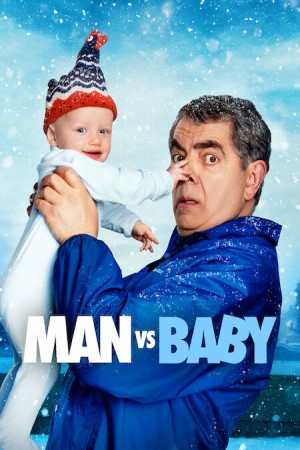 Man vs Baby http://185.134.178.250/tv?year=2025