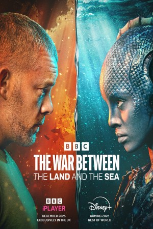 The War Between the Land and the Sea http://185.134.178.250/tv?year=2025
